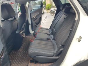 Xe Peugeot 5008 GT 1.6 AT 2022