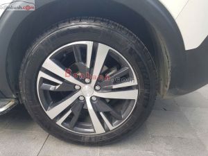 Xe Peugeot 5008 GT 1.6 AT 2022