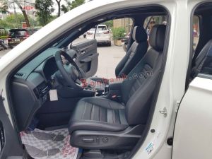 Xe Honda CRV e:HEV RS 2024