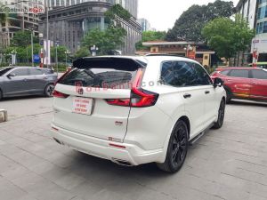 Xe Honda CRV e:HEV RS 2024