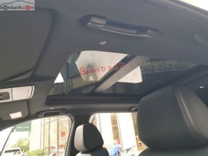 Xe Honda CRV e:HEV RS 2024