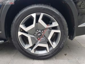 Xe Hyundai Palisade Prestige 2.2 AT HTRAC 2024