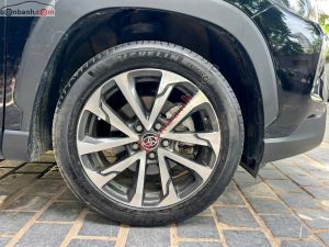 Xe Toyota Corolla Cross 1.8V 2024