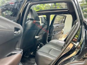 Xe Toyota Corolla Cross 1.8V 2024