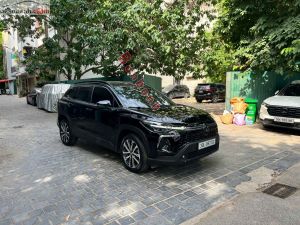 Xe Toyota Corolla Cross 1.8V 2024