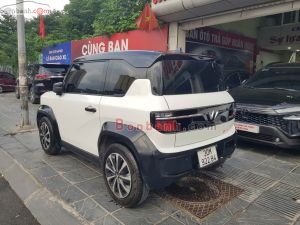 Xe VinFast VF3 Plus 2025