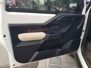 Xe VinFast VF3 Plus 2025