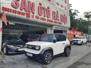 VinFast VF3 Plus 2025