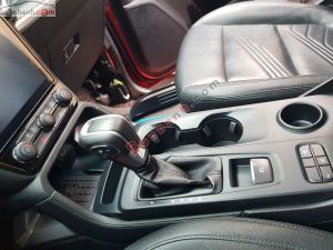 Xe Ford Everest Titanium 2.0L 4x2 AT 2022