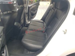 Xe Mazda 6 Premium 2.0 AT 2024
