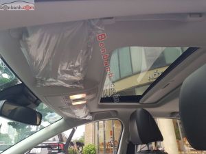 Xe Mazda 6 Premium 2.0 AT 2024