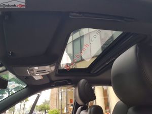 Xe Mazda CX8 Luxury 2023