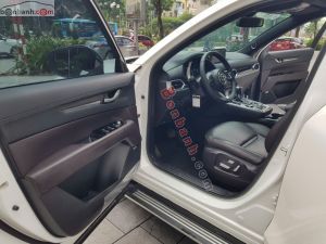 Xe Mazda CX8 Luxury 2023