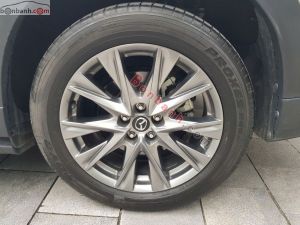 Xe Mazda CX8 Luxury 2023
