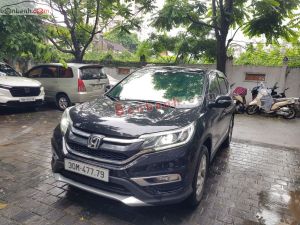 Honda CRV 2.0 AT