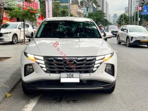 Hyundai Tucson 2.0 AT Đặc biệt