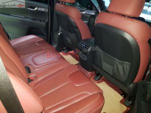 Xe Hyundai Palisade Prestige 2.2 AT HTRAC 2024
