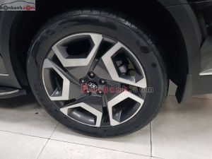 Xe Hyundai Palisade Prestige 2.2 AT HTRAC 2024