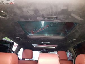 Xe Hyundai Palisade Prestige 2.2 AT HTRAC 2024