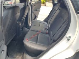 Xe Hyundai Kona Đặc Biệt 2.0 AT 2020