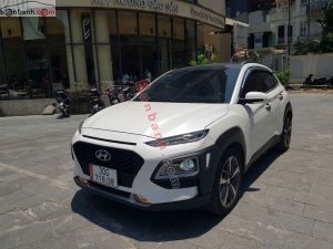 Hyundai Kona Đặc Biệt 2.0 AT