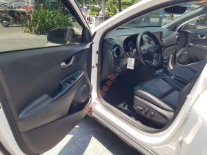 Xe Hyundai Kona Đặc Biệt 2.0 AT 2020