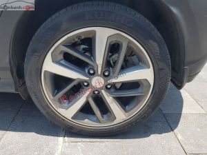 Xe Hyundai Kona Đặc Biệt 2.0 AT 2020