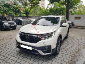 Honda CRV L
