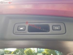 Xe Honda CRV L 2024
