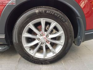 Xe Honda CRV L 2024