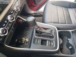 Xe Honda CRV L 2024