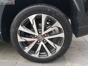 Xe Toyota Corolla Cross 1.8V 2023