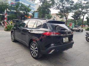 Xe Toyota Corolla Cross 1.8V 2023