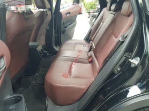 Xe Toyota Corolla Cross 1.8V 2023