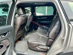 Xe Mazda CX8 Luxury 2024