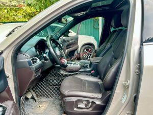 Xe Mazda CX8 Luxury 2024