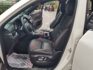 Xe Mazda CX8 Luxury 2021