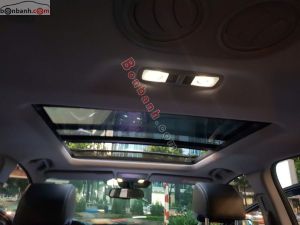 Xe Honda CRV L 2021