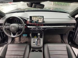 Xe Honda CRV e:HEV RS 2025