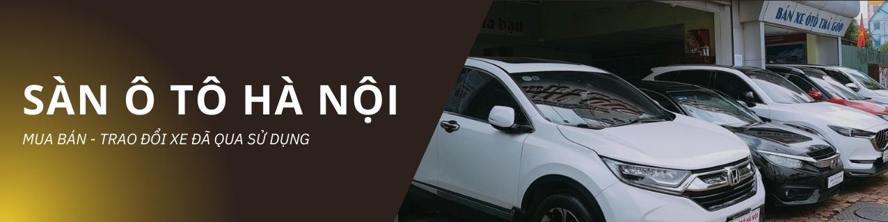 Cho thuê xe ô tô tại Nguyễn Trãi  Hà Nội  Cho thuê xe ô tô Văn Minh